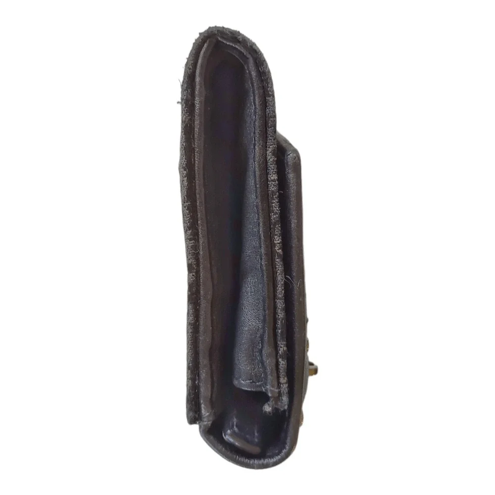 Dior brand size